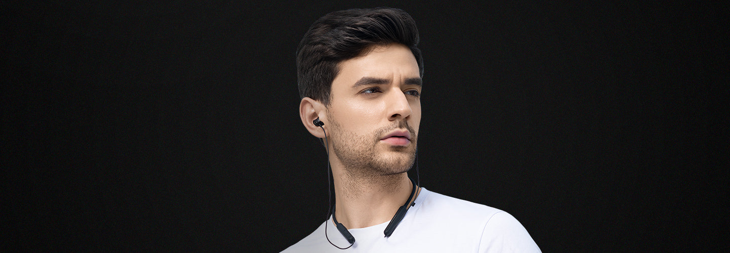 3 Qualities of the Best Wireless Earphones in India