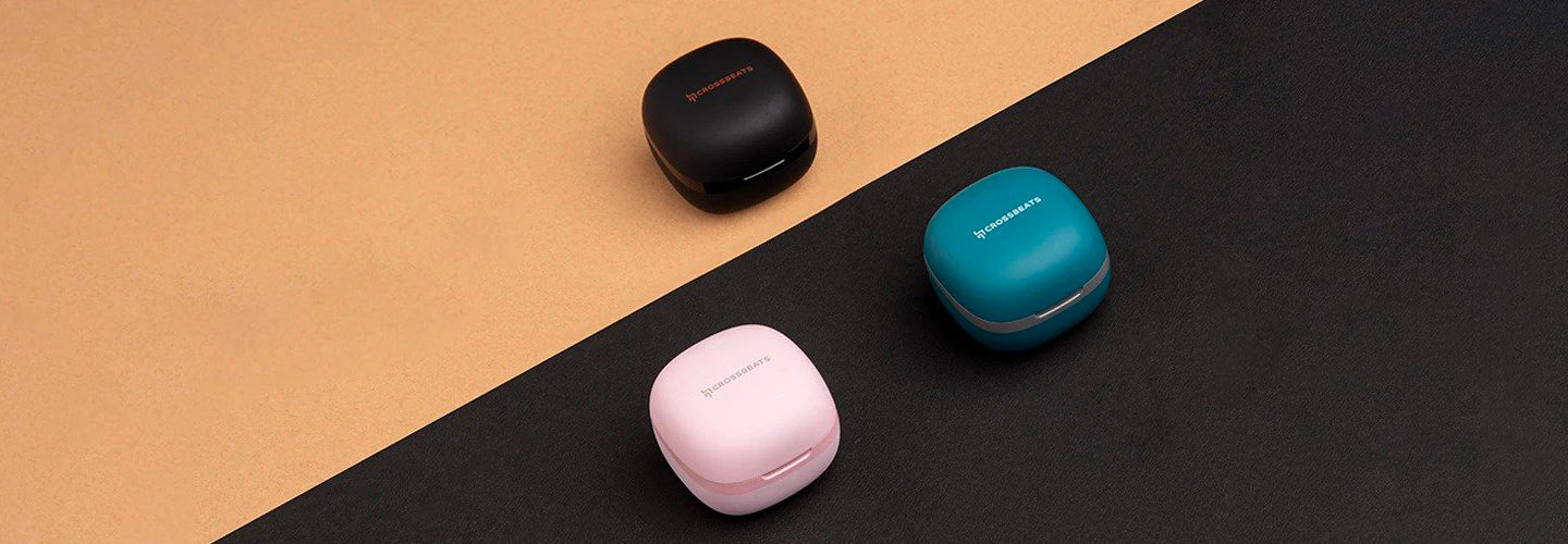 5 Factors Affecting Wireless Earphone Price in India