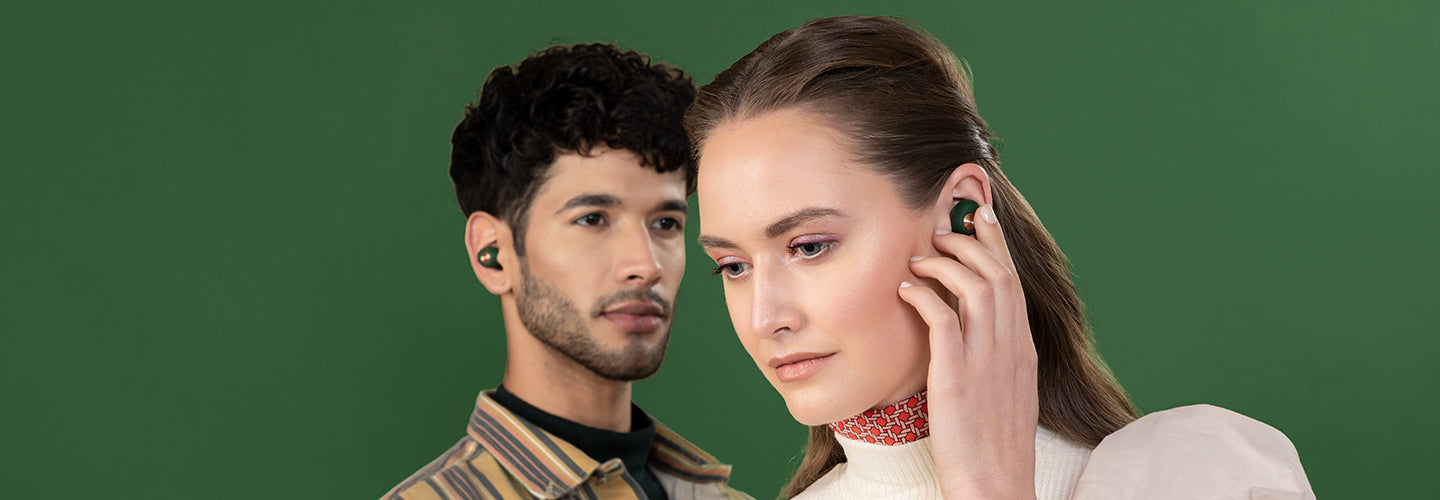 Bluetooth Earphones Top 10 for Your Office