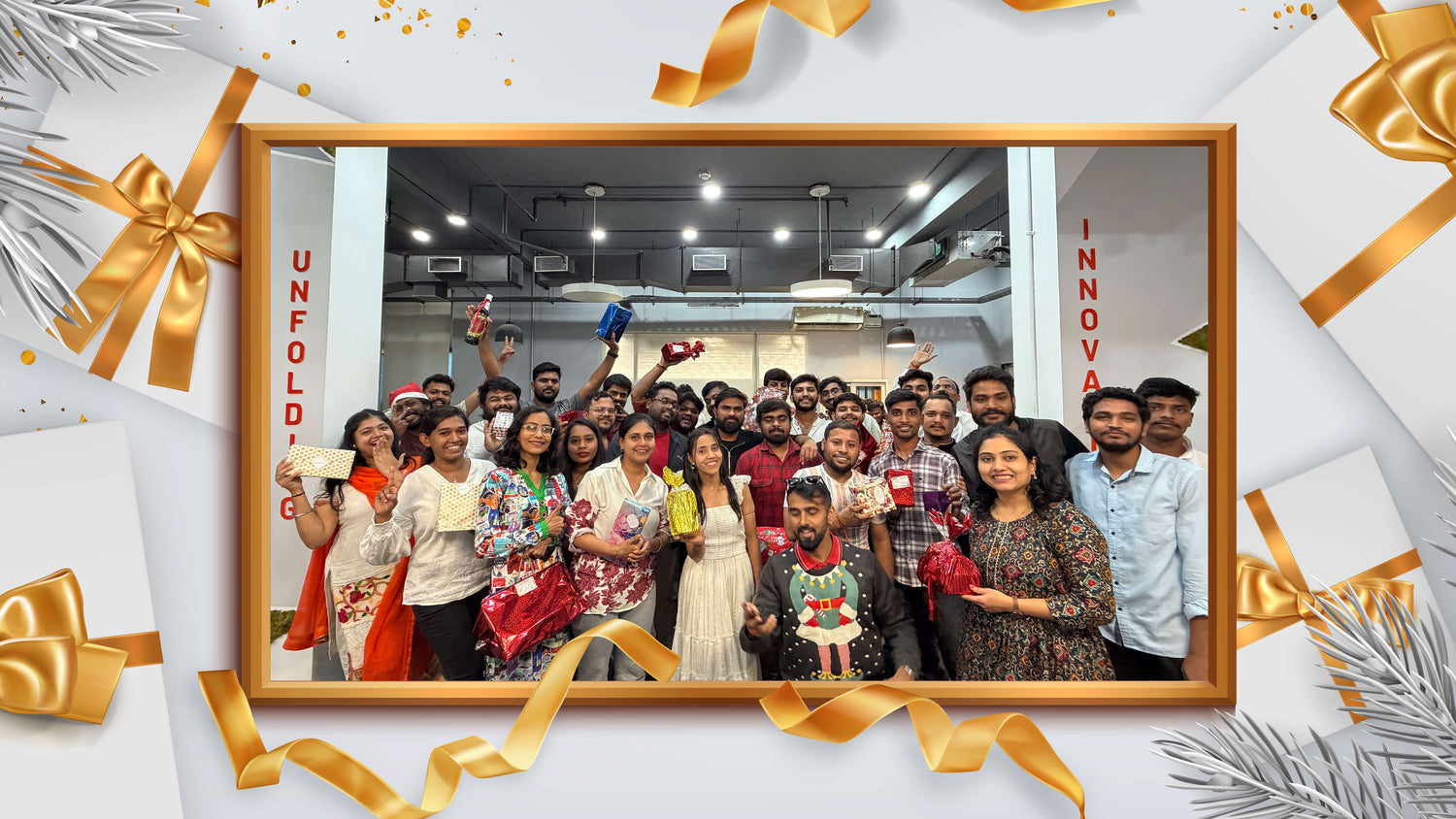 2025 with Crossbeats: A Year That Sounded Just Right