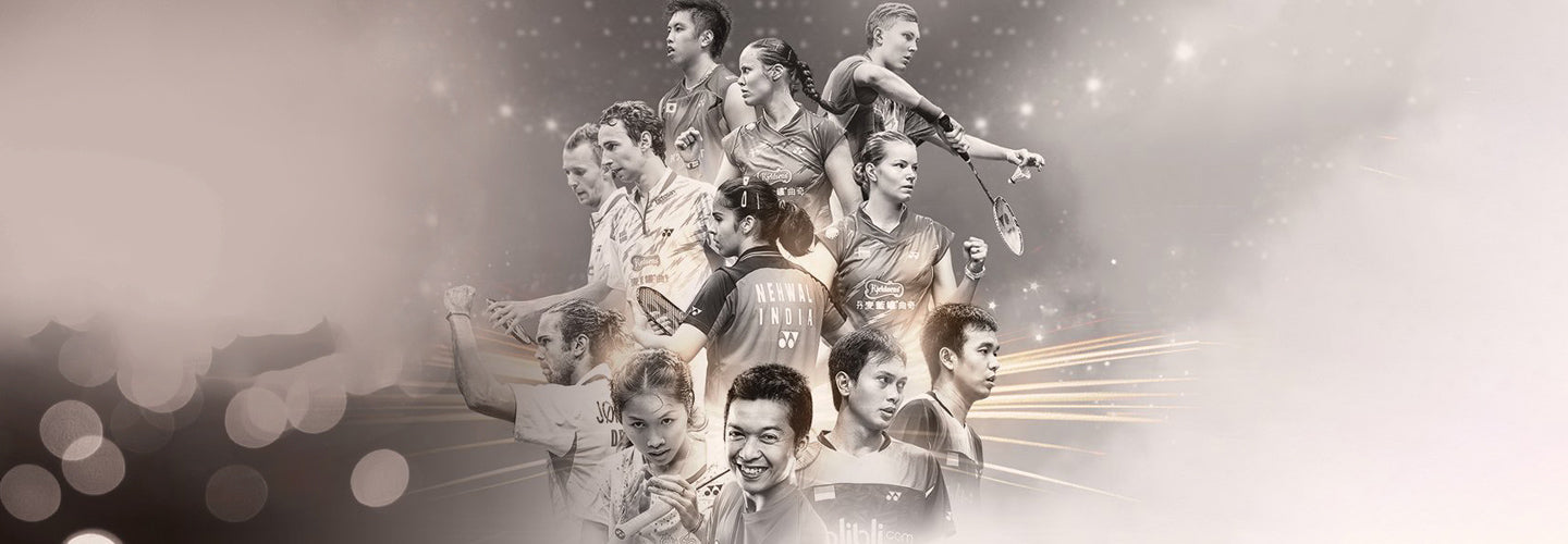 How to become a Pro Athlete?