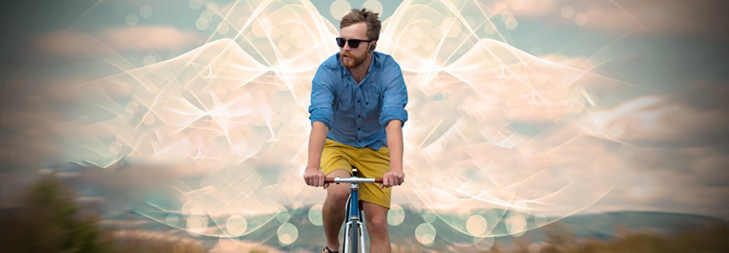 How to Elevate Your Cycling Experience?