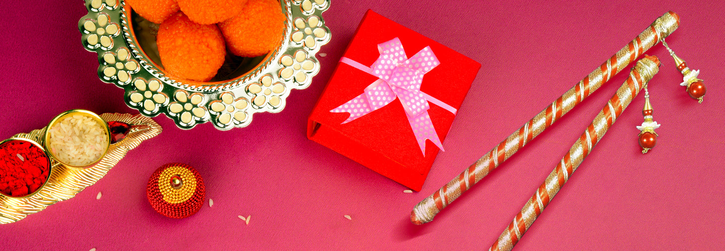 5 things to not miss during your festive shopping