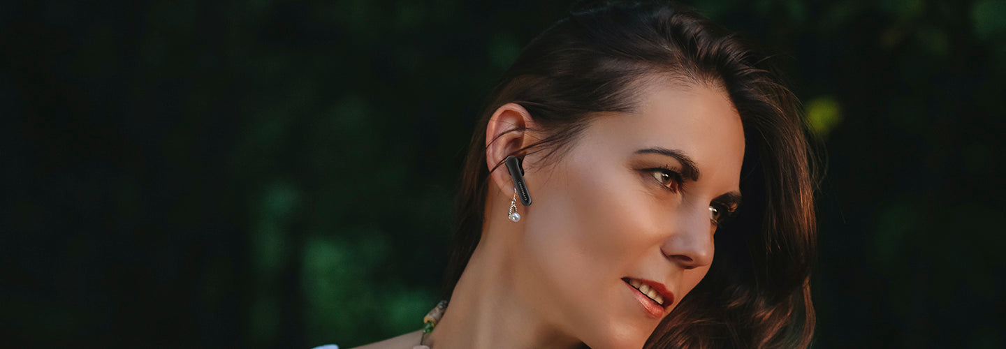 Keeping the world quiet with Active Noise Cancellation!