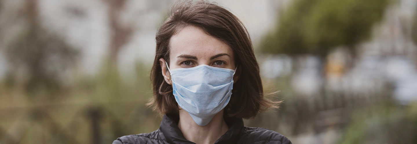 Are you prepared to stay sane for the Covid third wave?