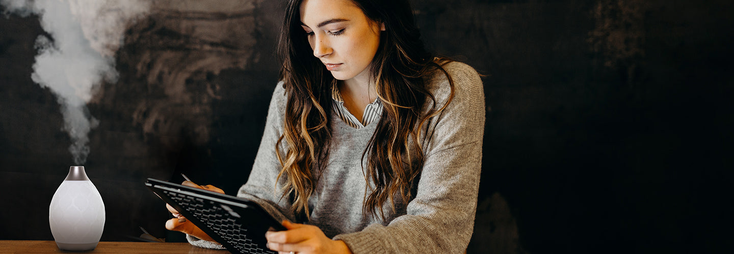 5 must-have gadgets for women