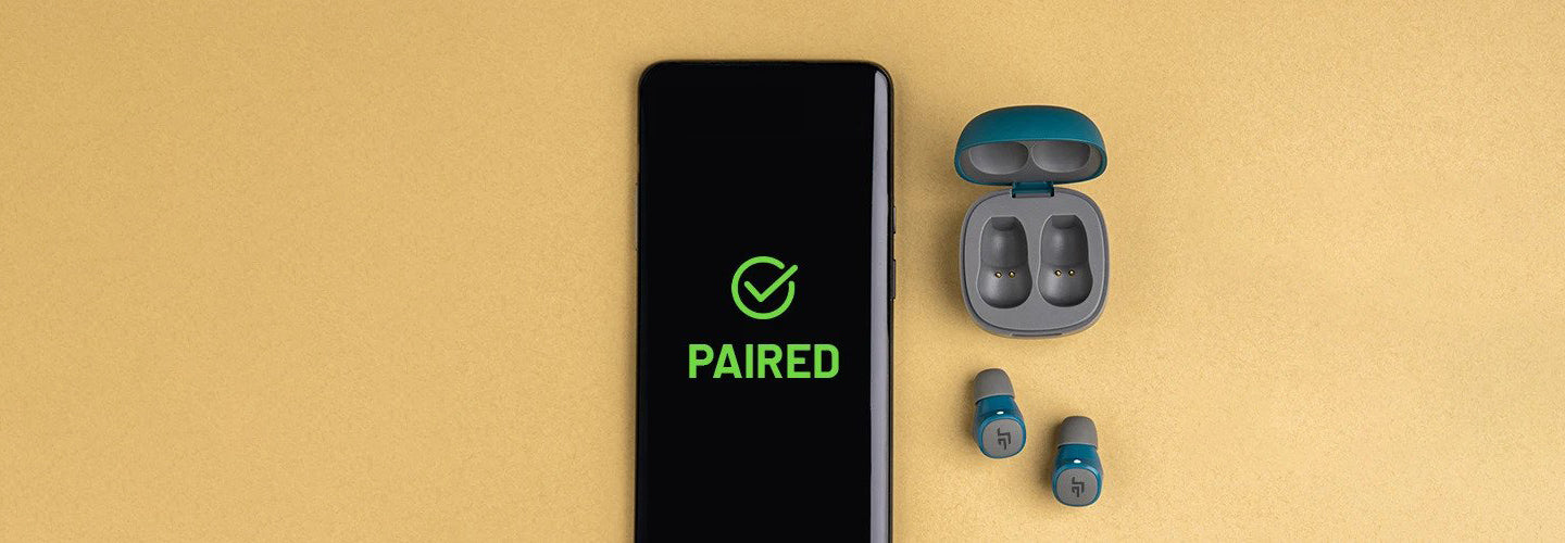 One Stop Solution for Bluetooth Pairing Issues. You Ask, We Answer!