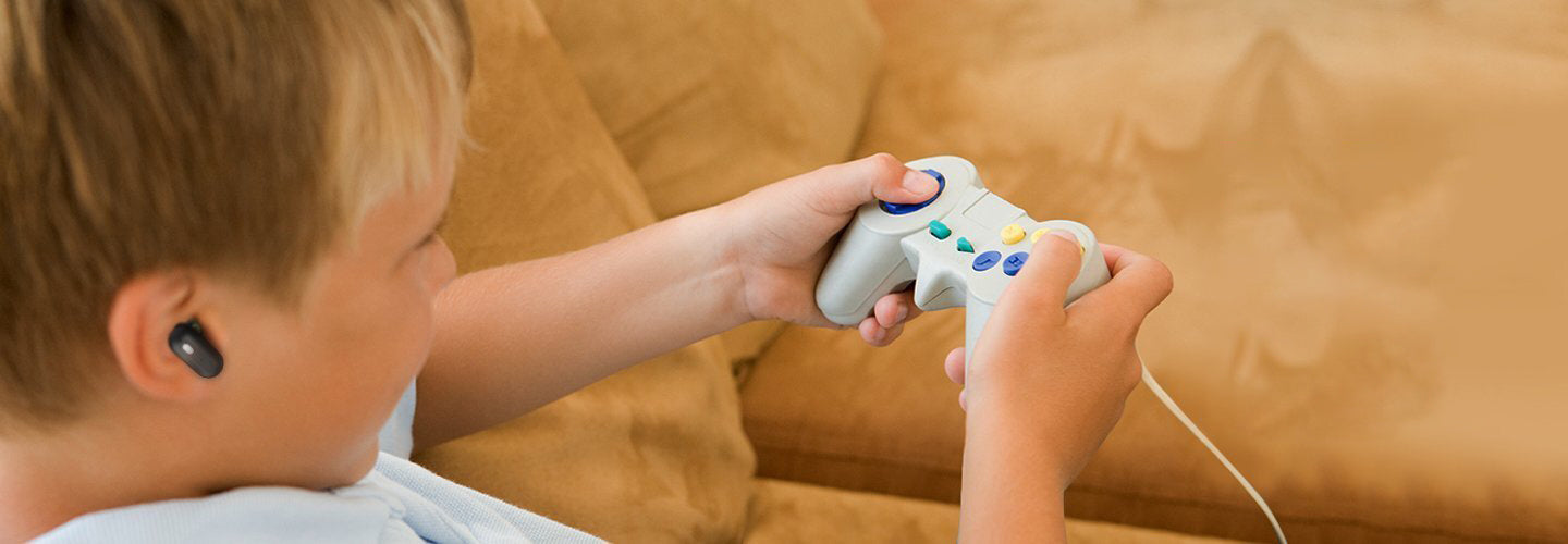 Top 5 Gaming Earbuds for 2019