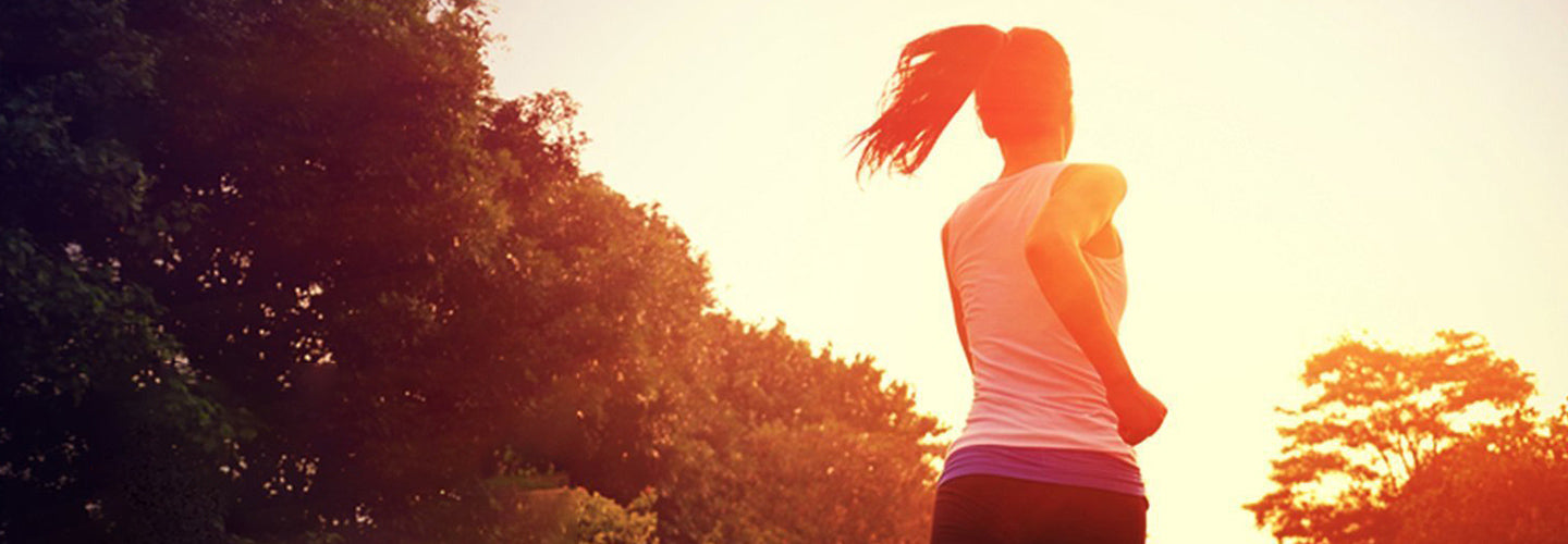 Top 5 running apps for the mile munchers !