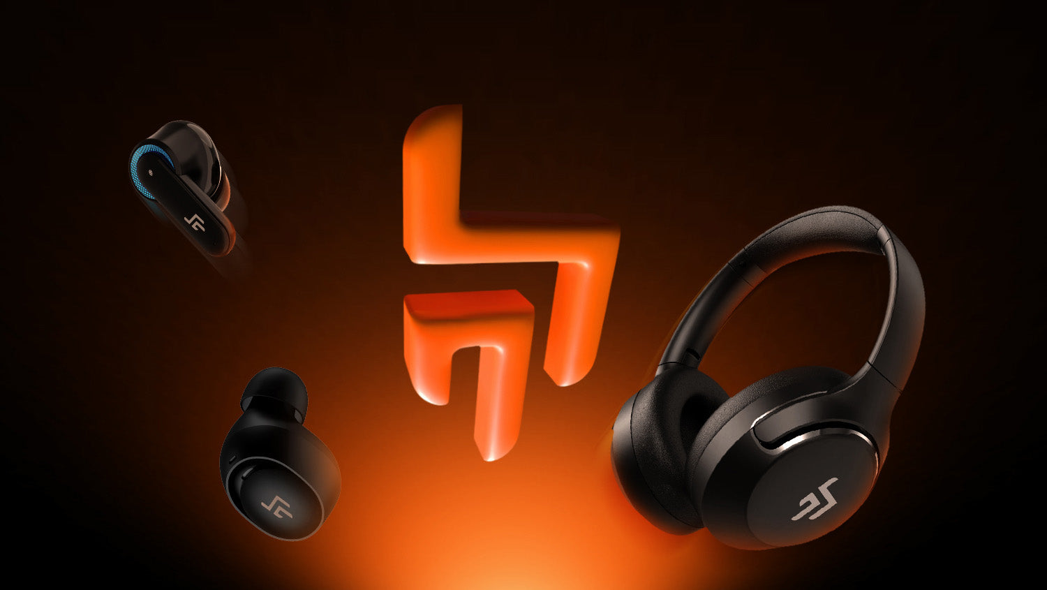 The Wireless Revolution: Crossbeats TWS Redefining Audio Freedom