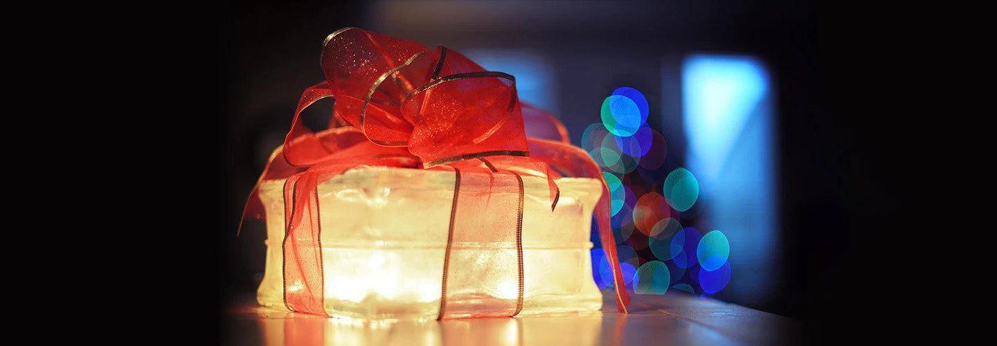 Valentine's Day gift Ideas for Him & Her