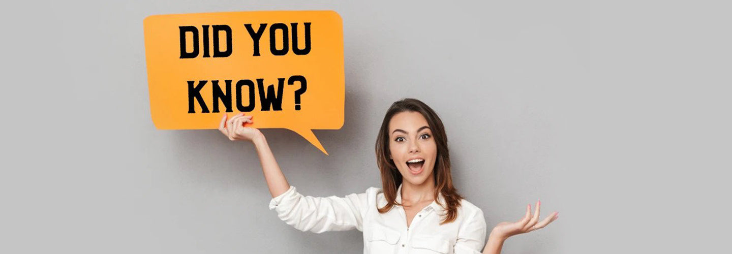 Wireless Earphones - Myth Busters