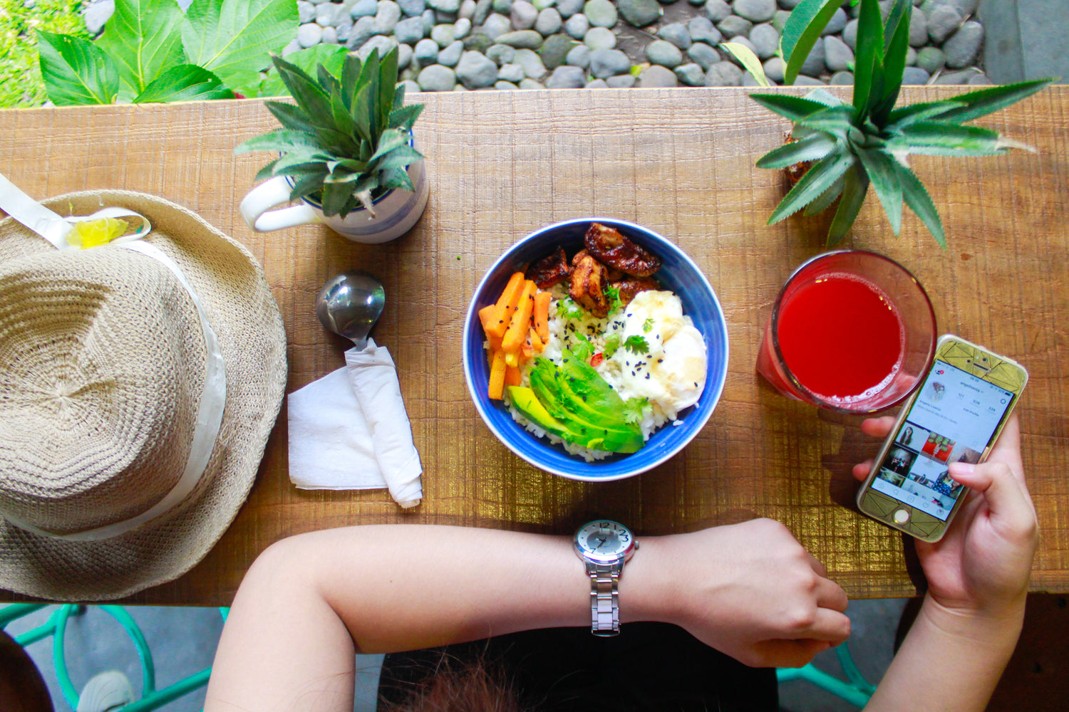 Unlock newer health secrets this 2022