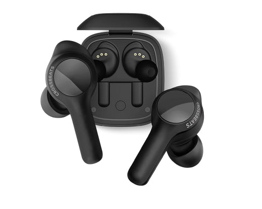 Are True Wireless Earbuds India Dangerous to Your Health? Debunking Some Common Myths