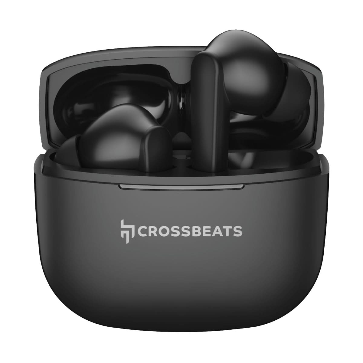 Neopods 300