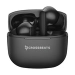 Neopods 300