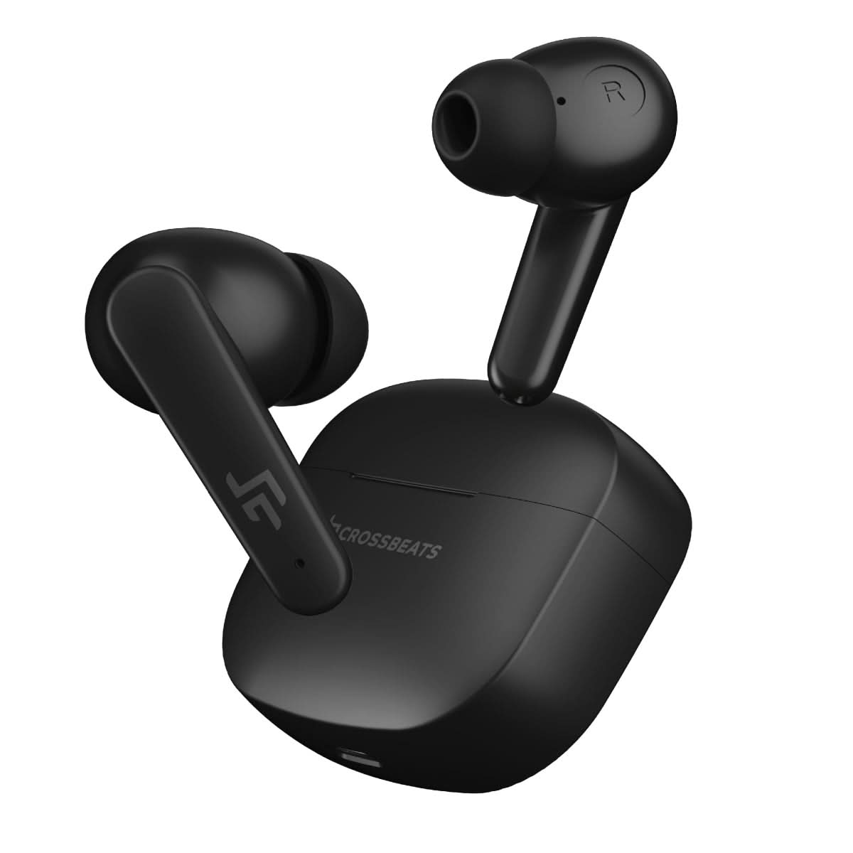 Neopods 300