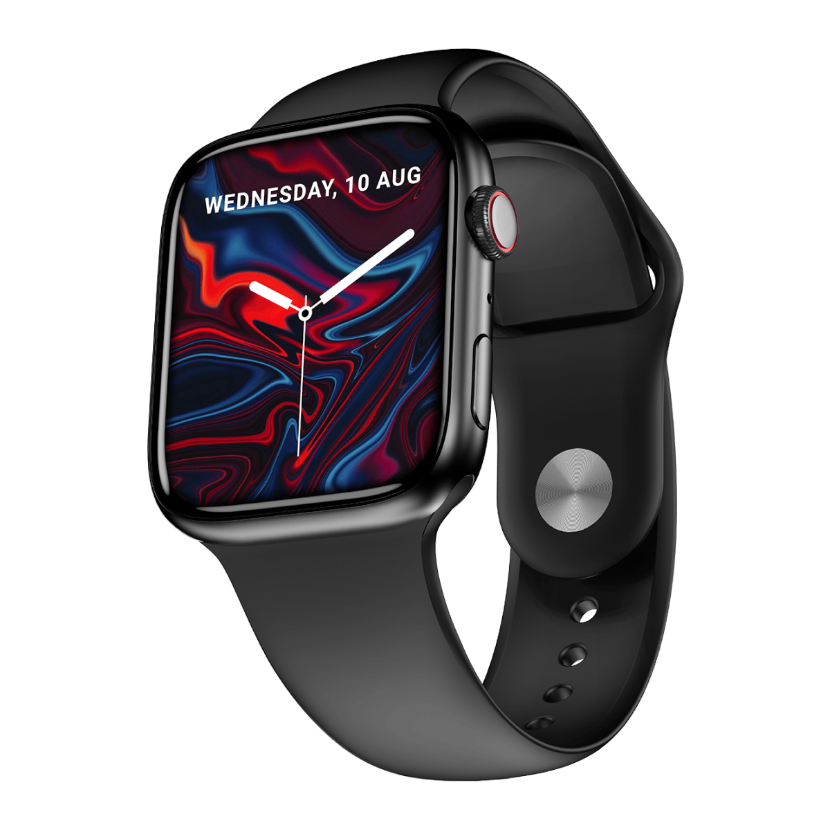 Apple watch s4 store pret