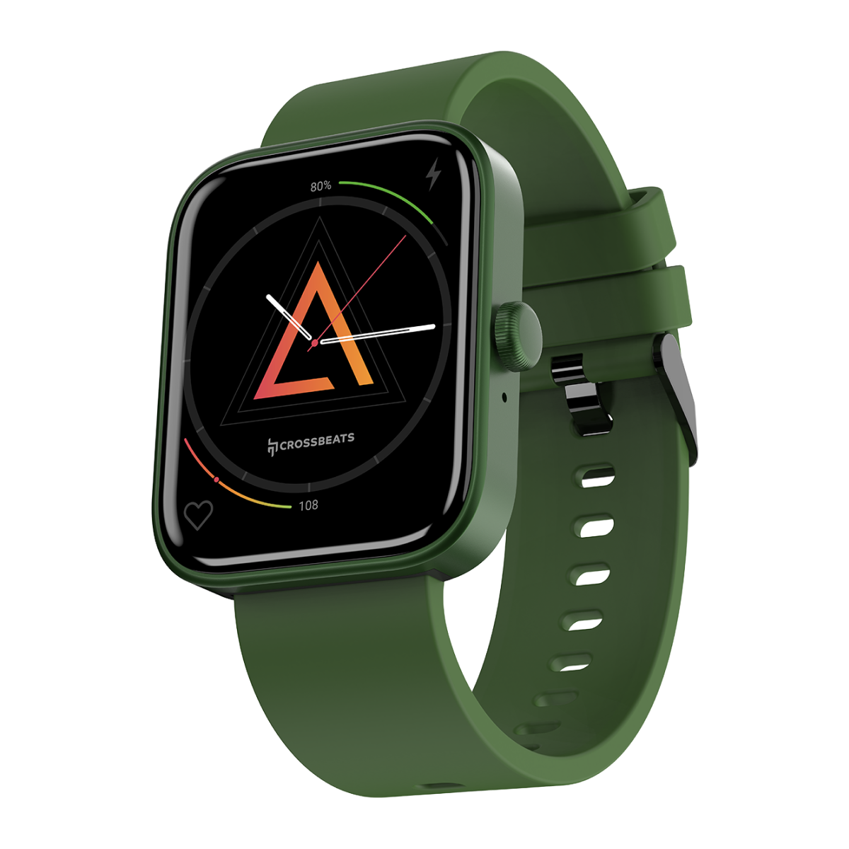 Amazfit Gts Amazfit Neo Smart Watch Green Amazfit Neo Smartwatch