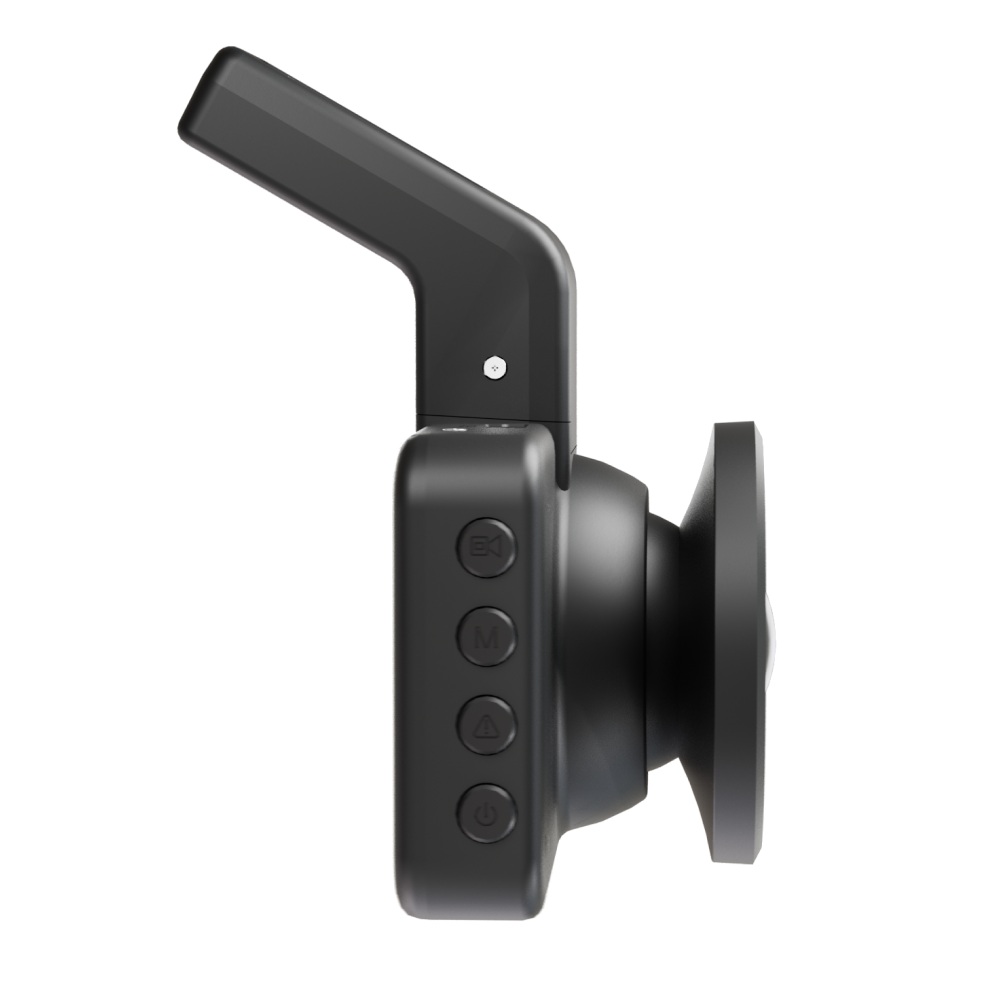 Roadeye Dashcam