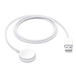 Charging Cable