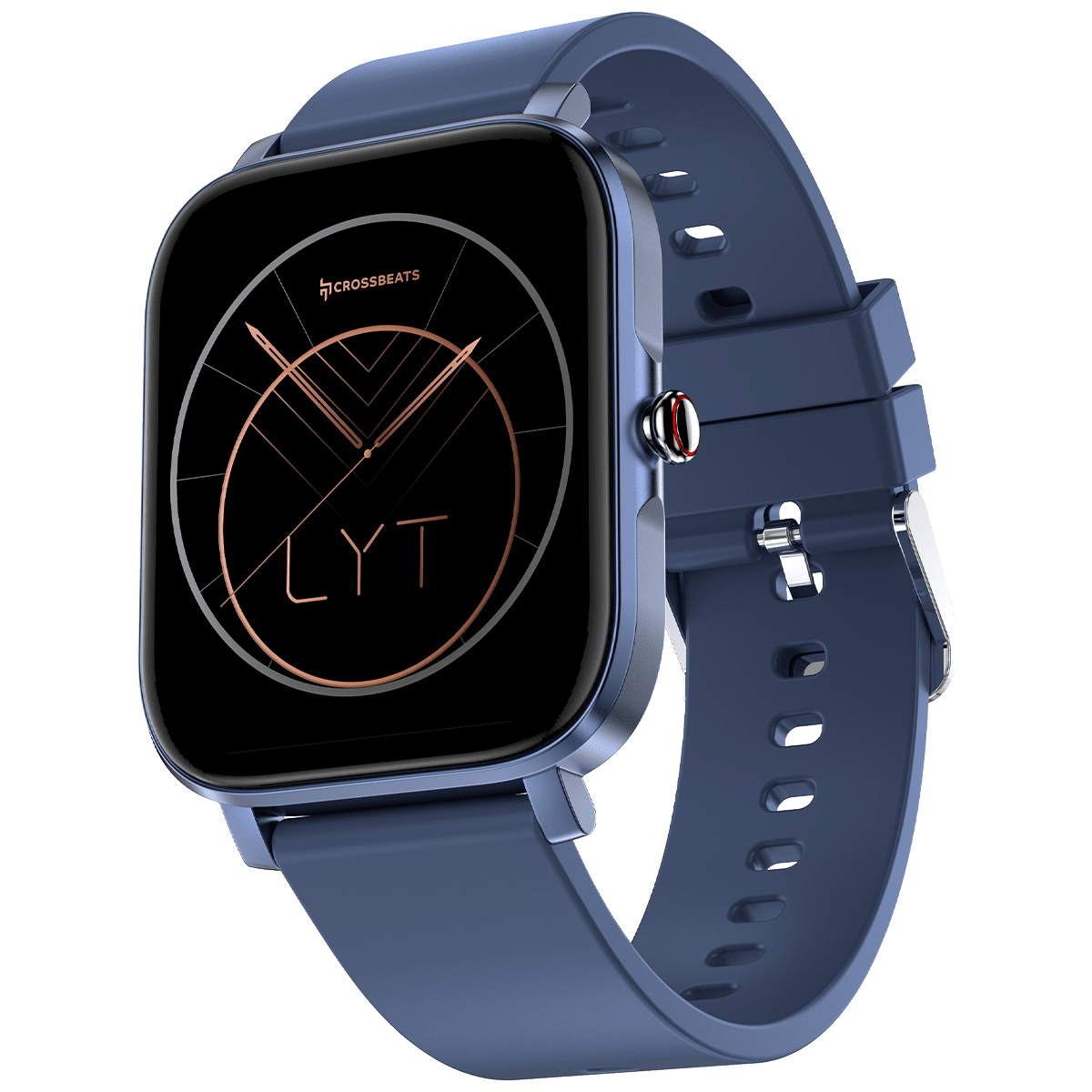 Ignite Pro/LYT
