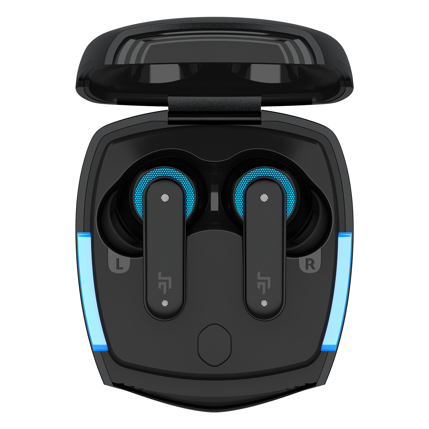 Crossbeats earbuds discount review