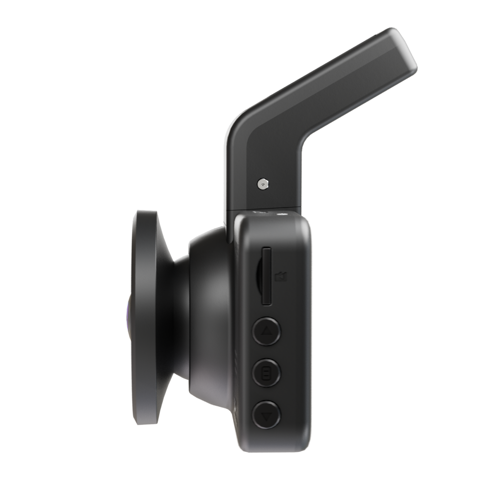 Roadeye Dashcam
