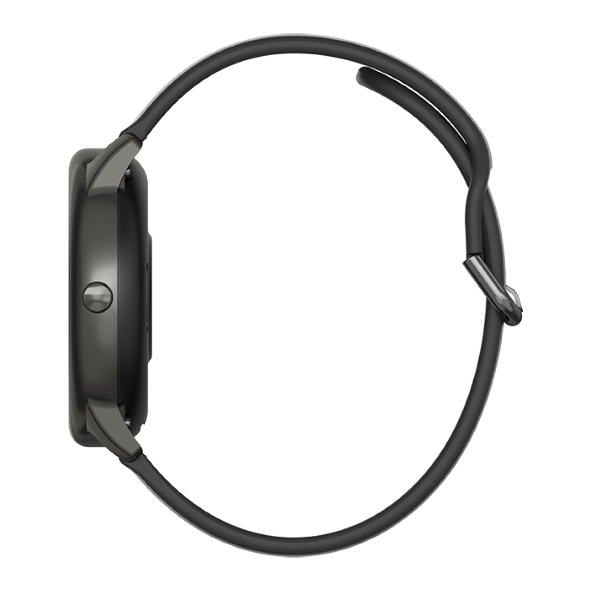 Orbit