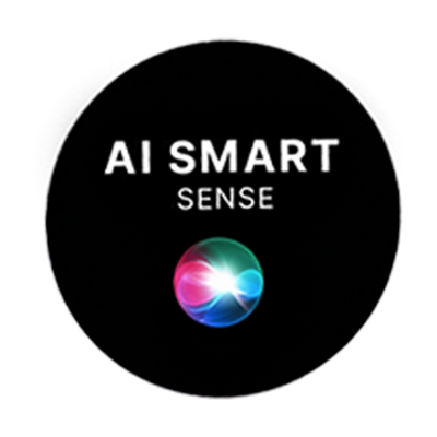 AI Smart Sense