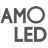 AMOLED