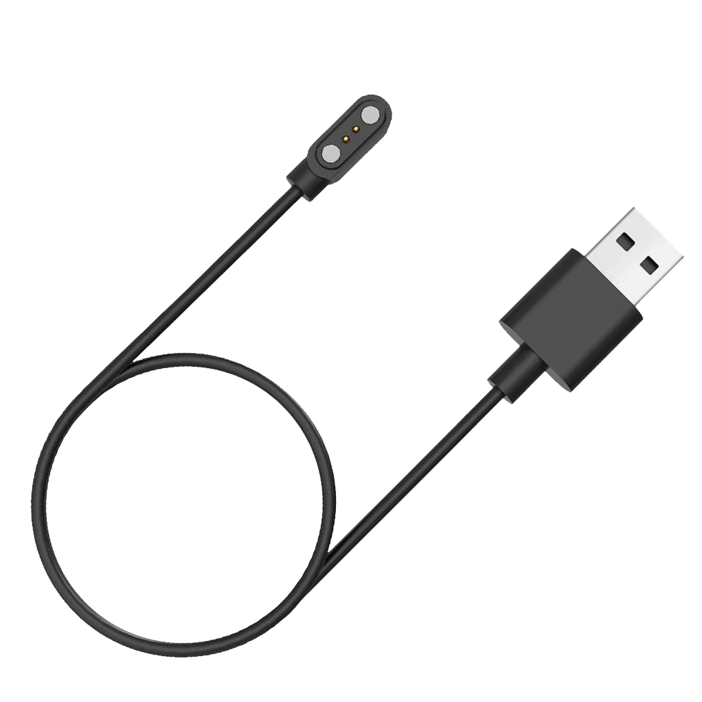 Charging Cable