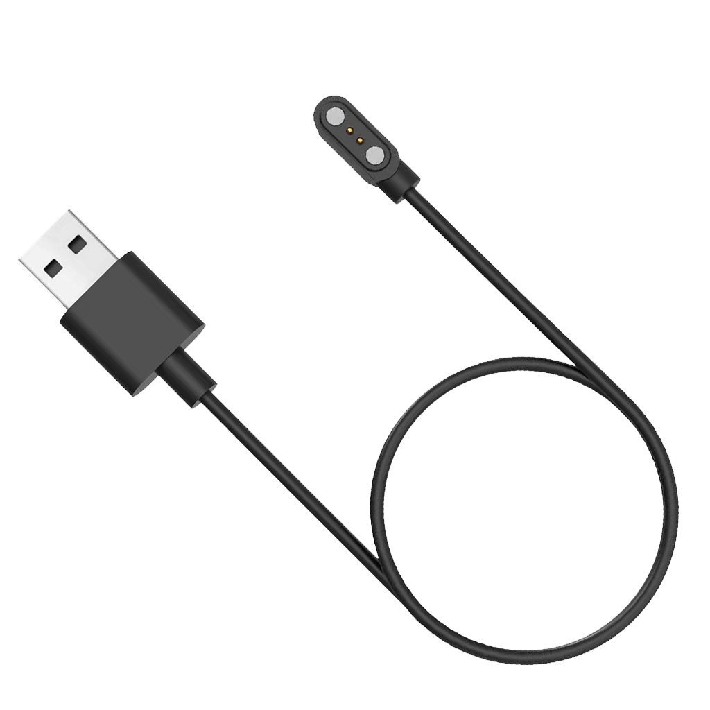 Charging Cable