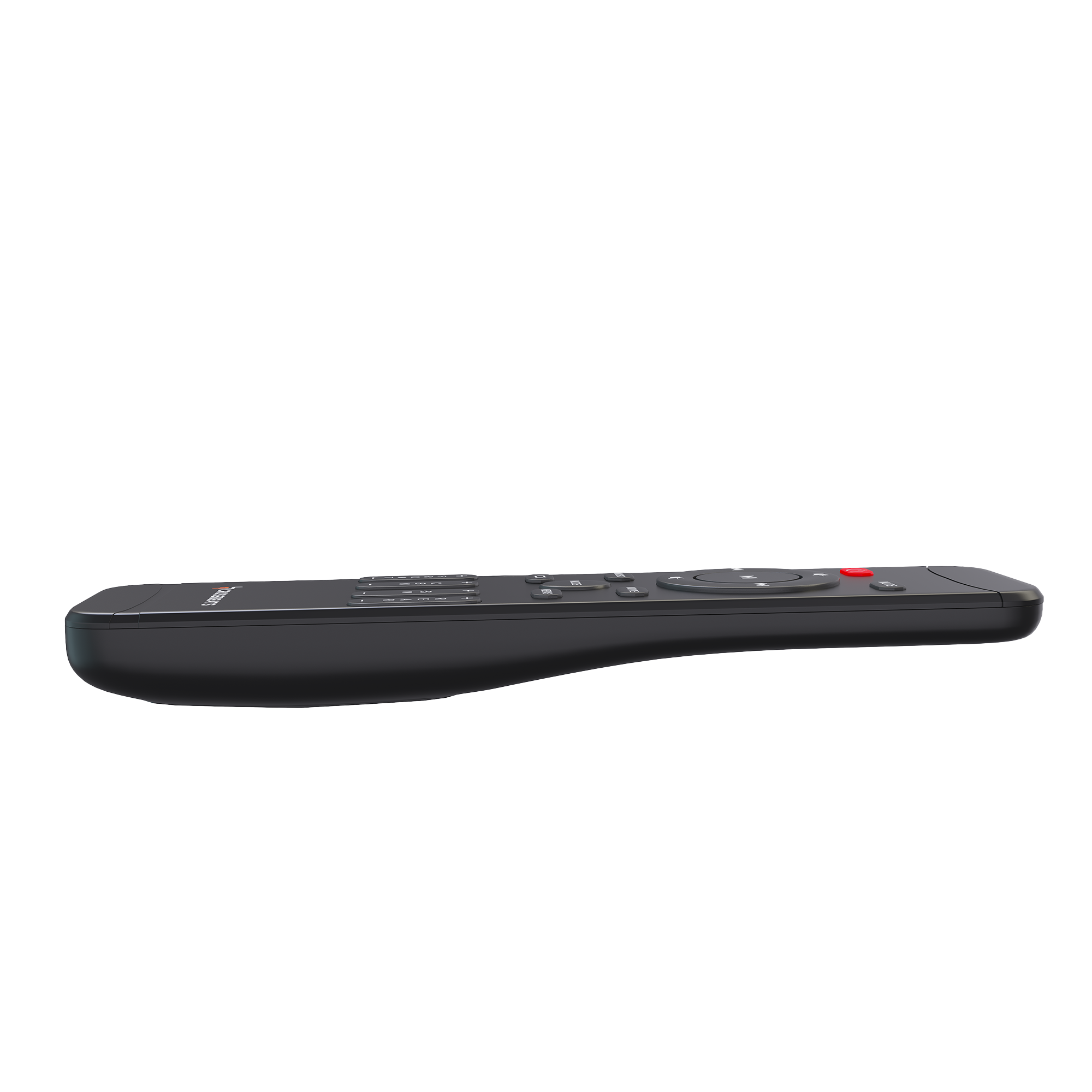 Blaze Soundbar Remote