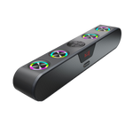 Blaze B30 Soundbar