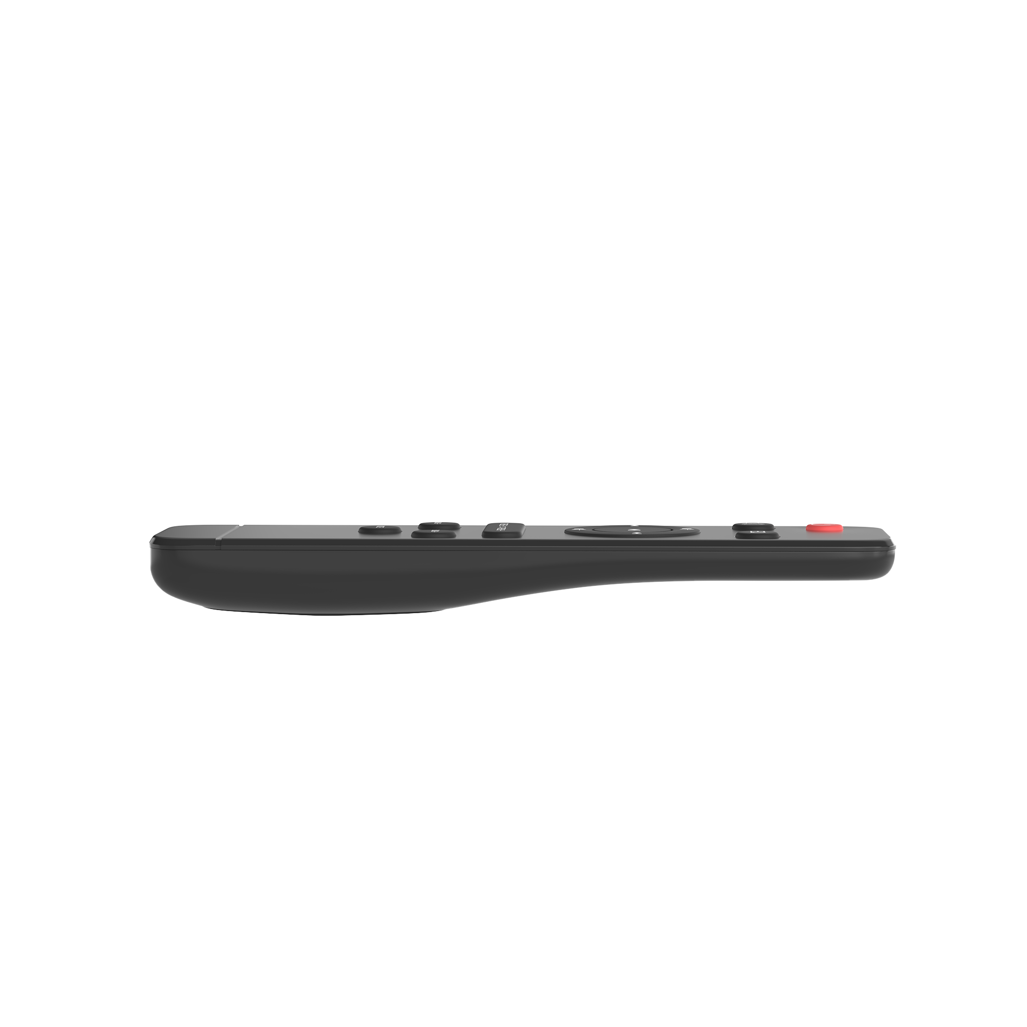 Blaze Soundbar Remote