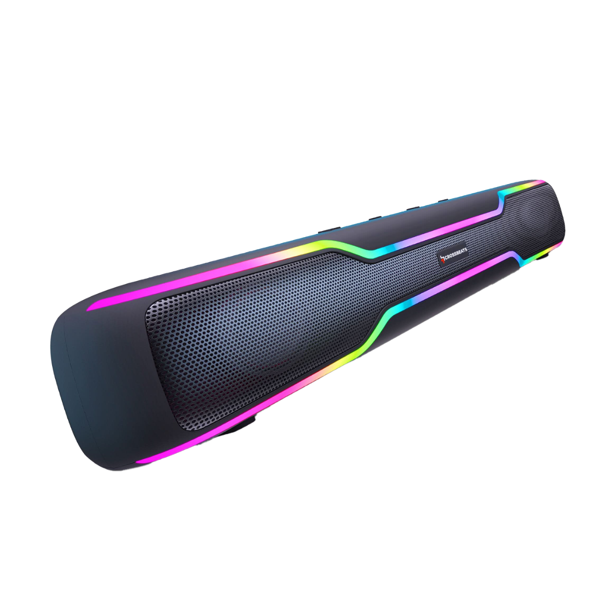 Blaze B50 Soundbar