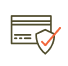 Shipping Icon