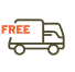 Shipping Icon