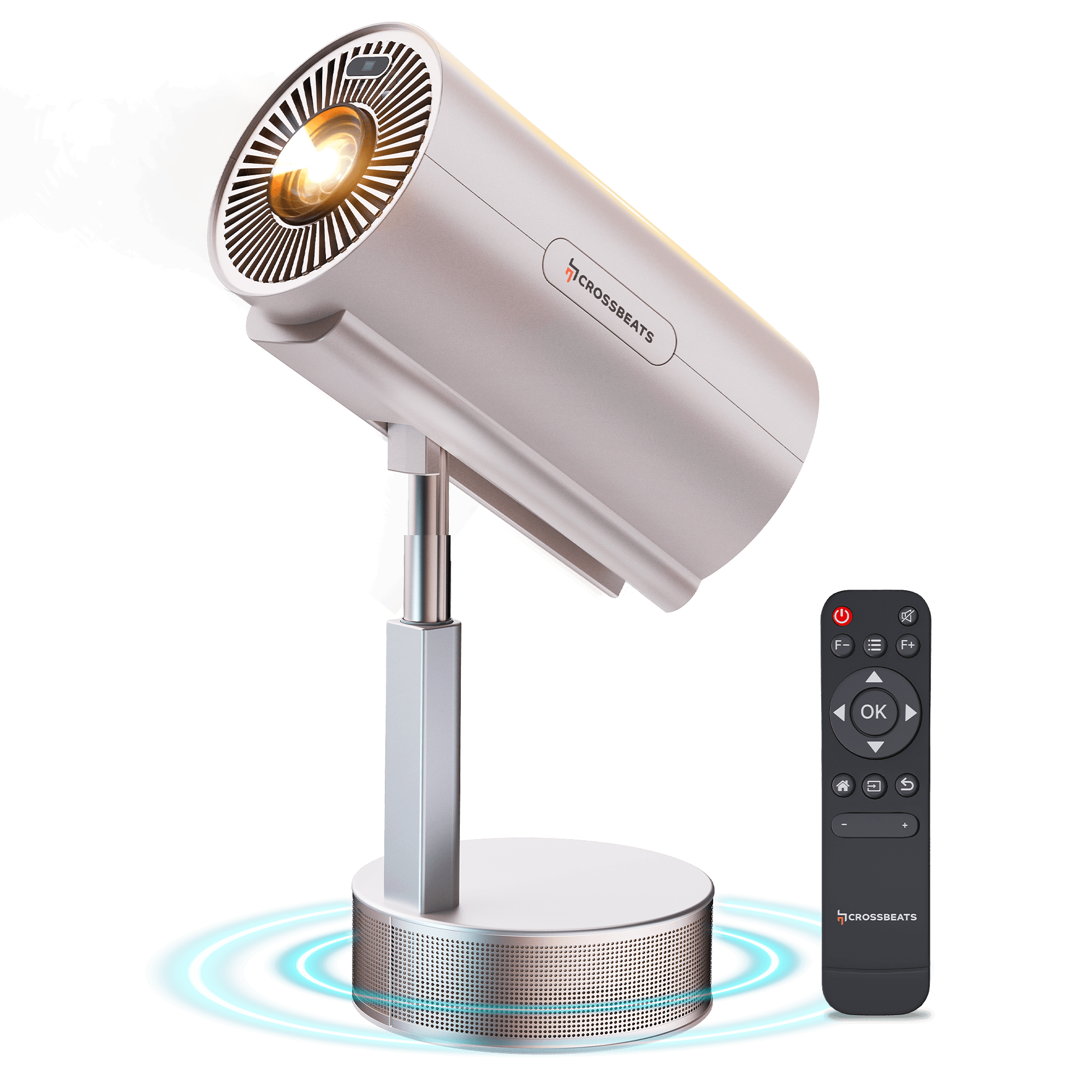 Lumex Pro