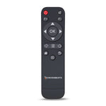 Lumex Projector Remote