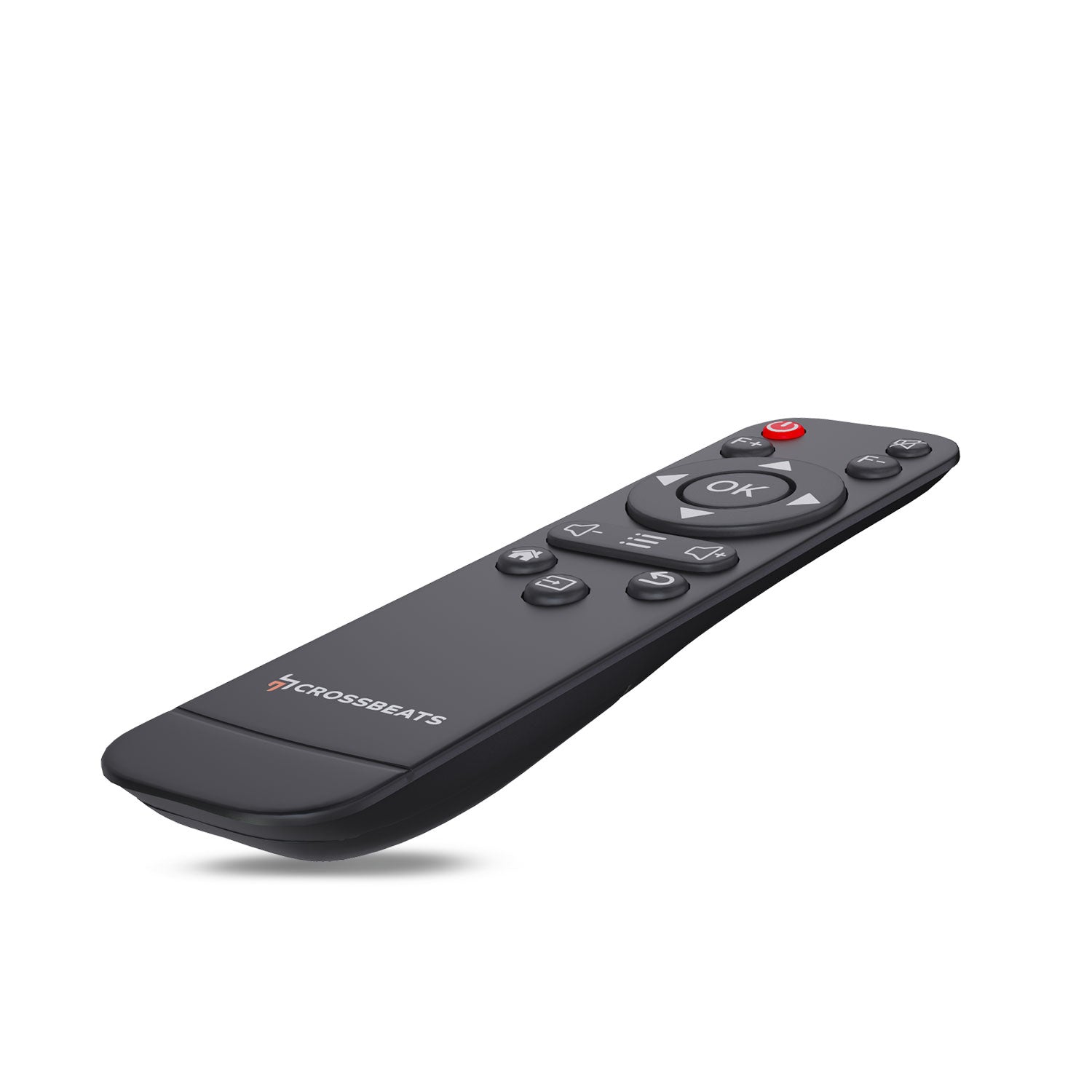 Lumex Projector Remote
