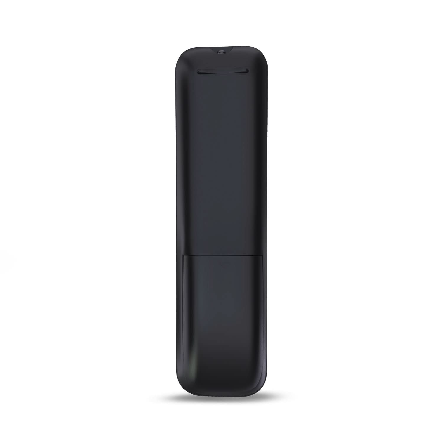 Lumex Projector Remote