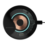 Turbo Wireless Charger