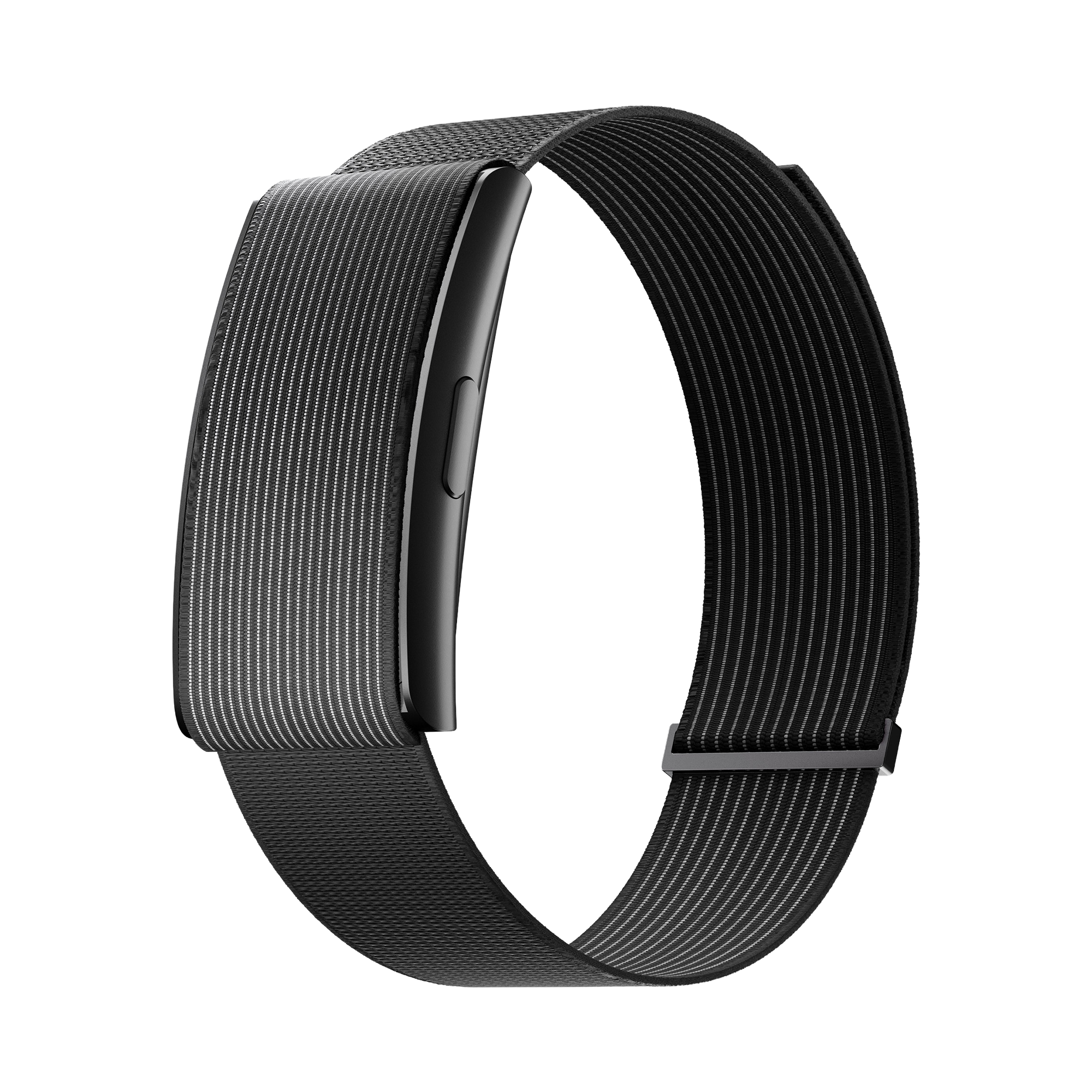 Vector NEW ARRIVALS Precision Performance Gadget