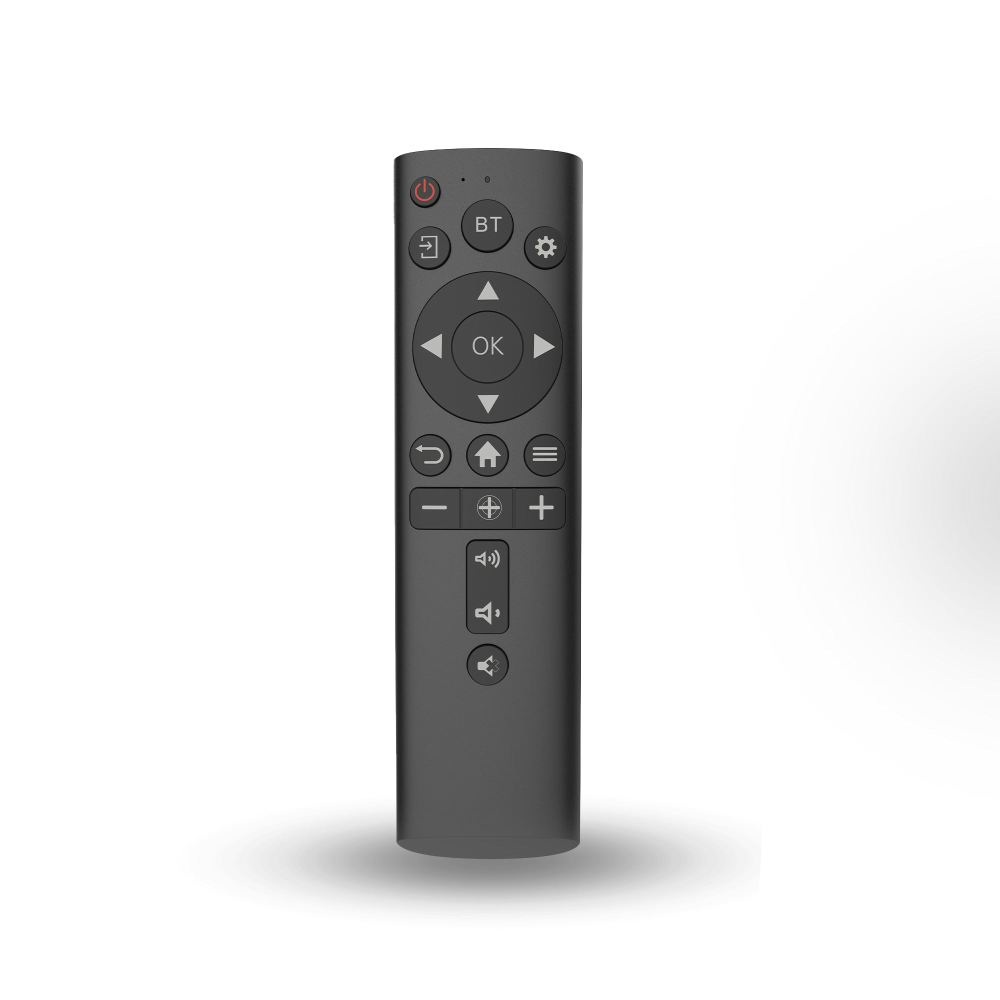 Lumex Projector Remote