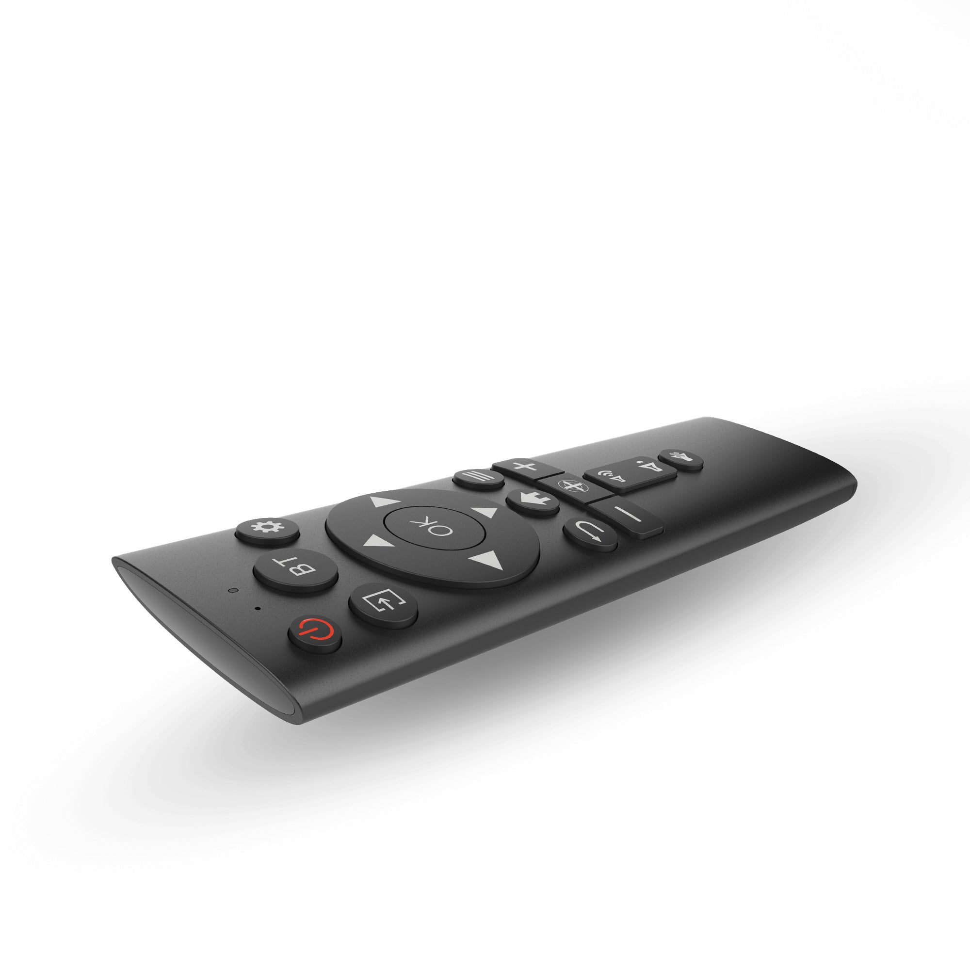 Lumex Projector Remote