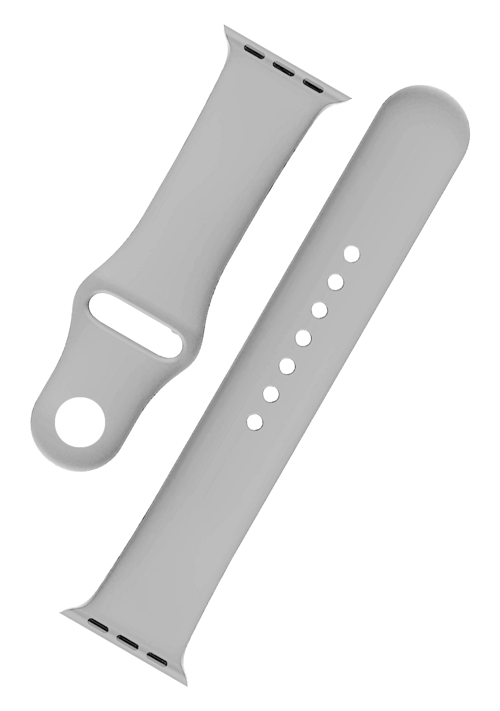 Classic Sport Band