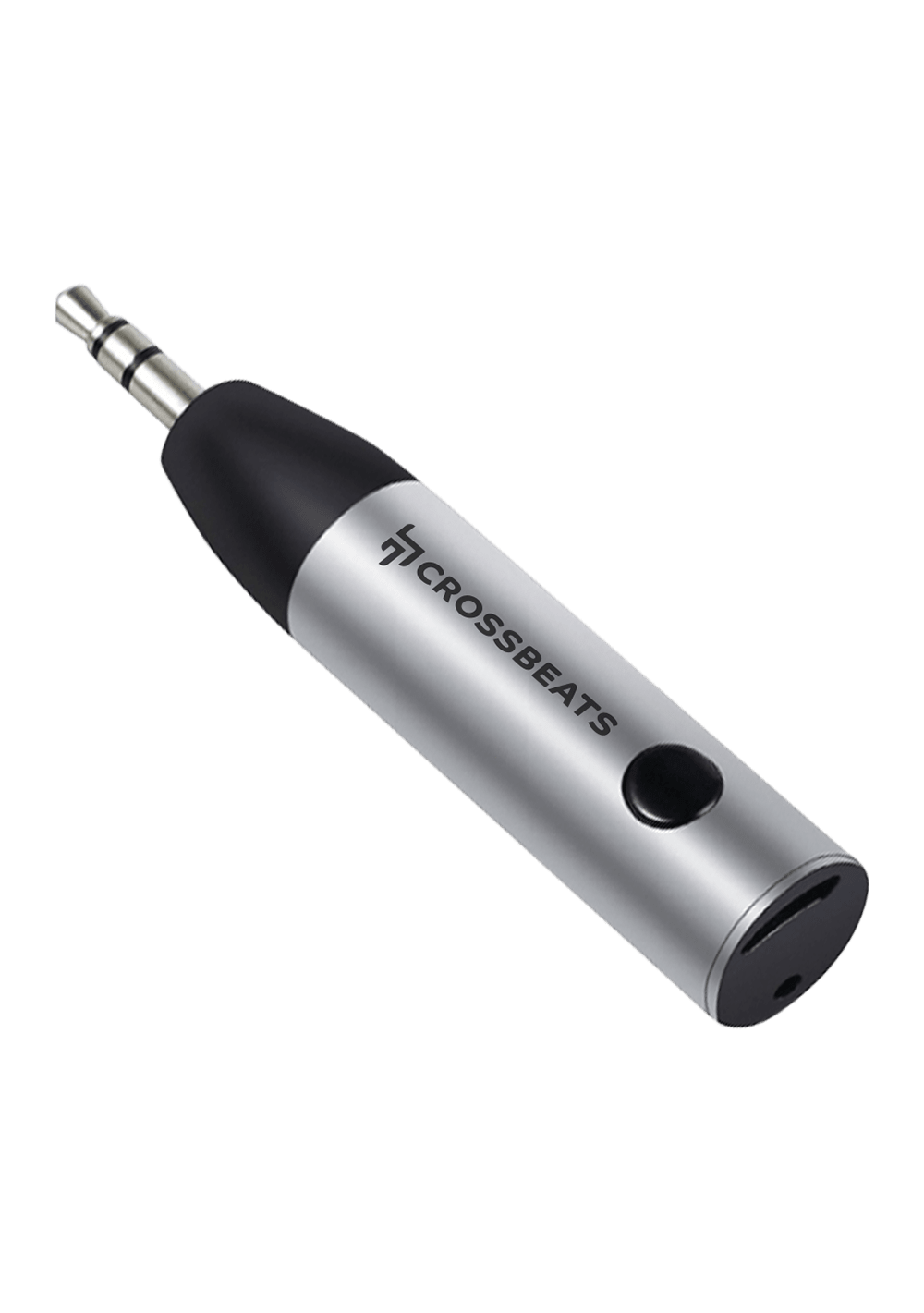 Crossbeats mini bluetooth online receiver