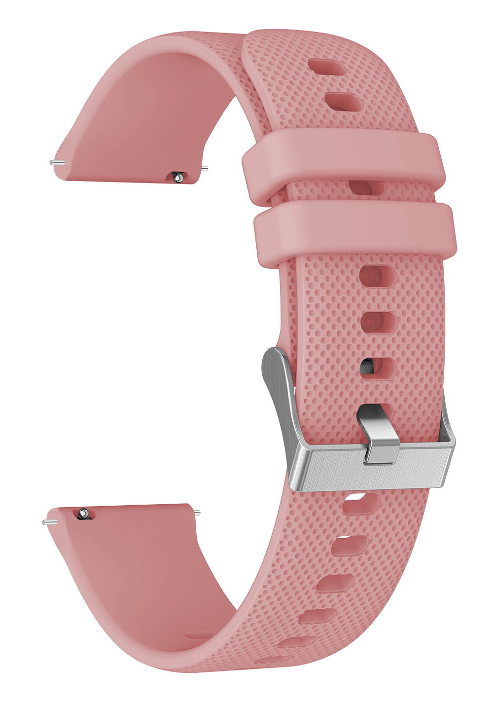 Textured Strap (20 mm)